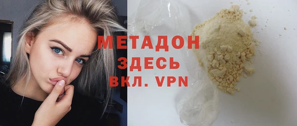 прущие грибы Бородино