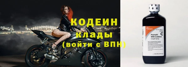 прущие крисы Верея