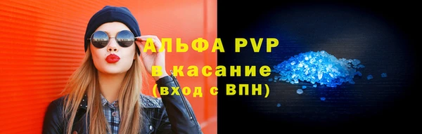 дмт Вяземский