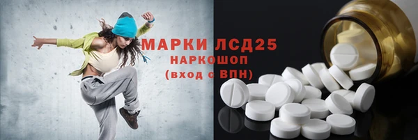СК Бронницы