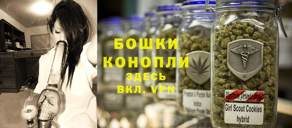 МДПВ Бугульма