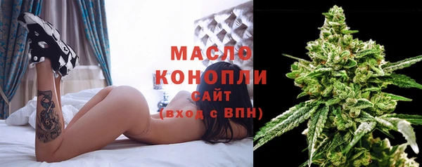 прущие грибы Бородино
